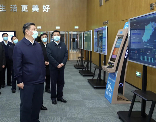 微信圖片_20220216150712.jpg