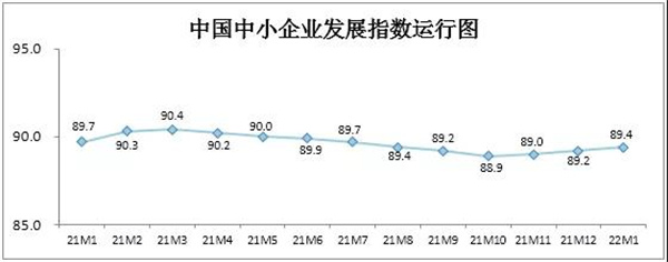 微信圖片_20220216153602.jpg