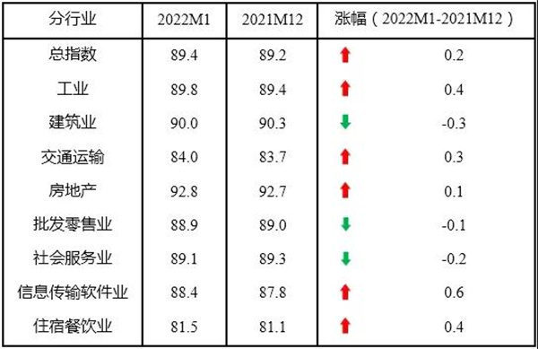 微信圖片_20220216153605.jpg