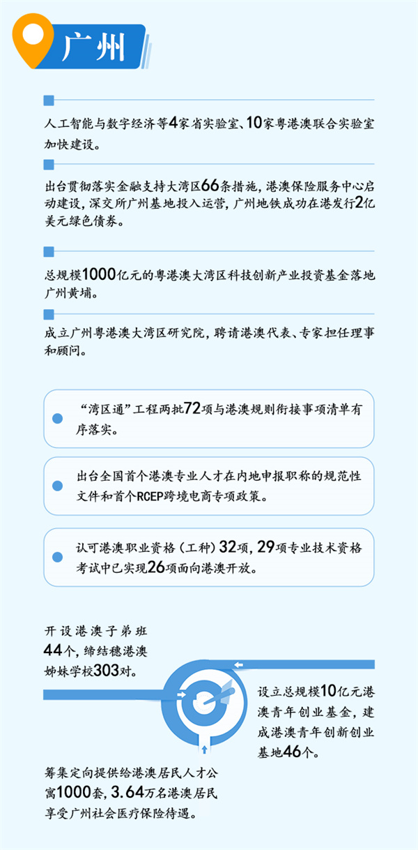 微信圖片_20220218155042.jpg