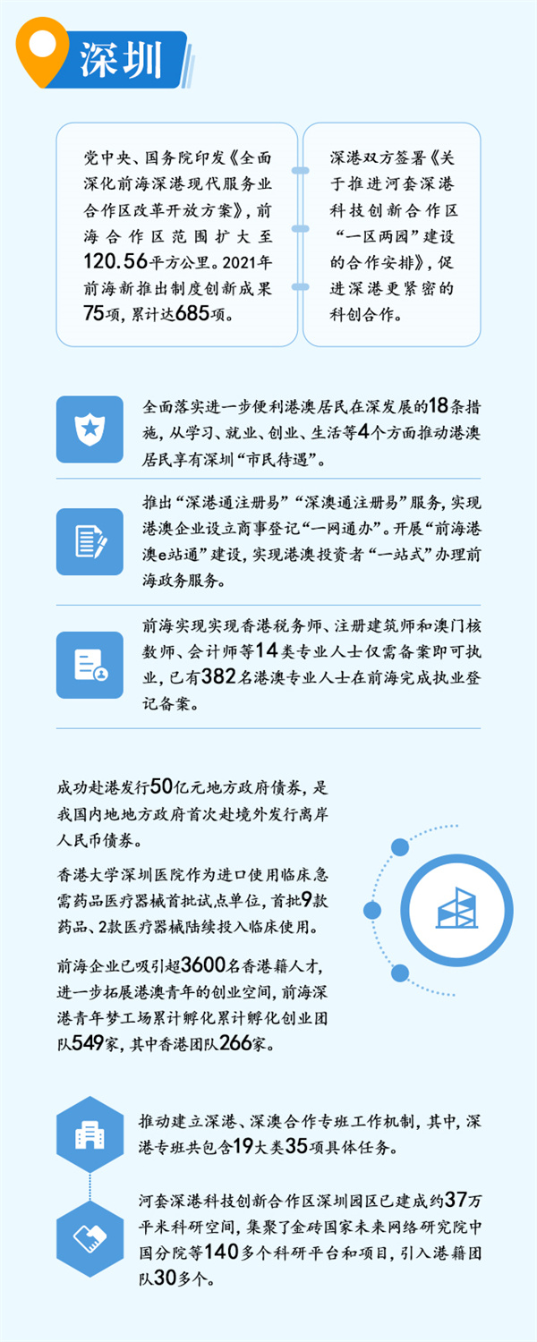 微信圖片_20220218155045.jpg