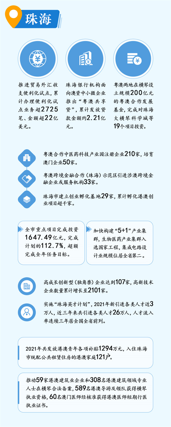微信圖片_20220218155049.jpg
