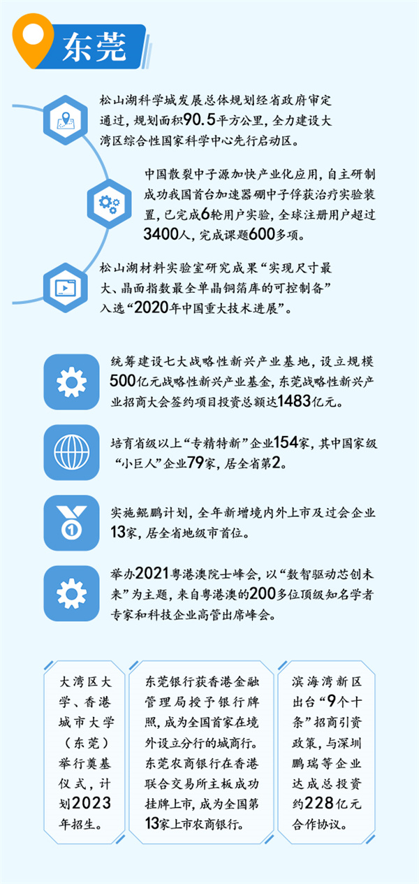 微信圖片_20220218155058.jpg