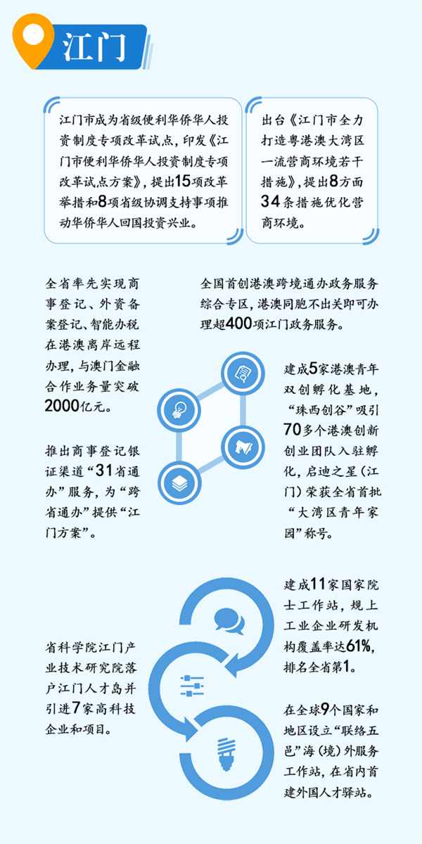 微信圖片_20220218155103.jpg