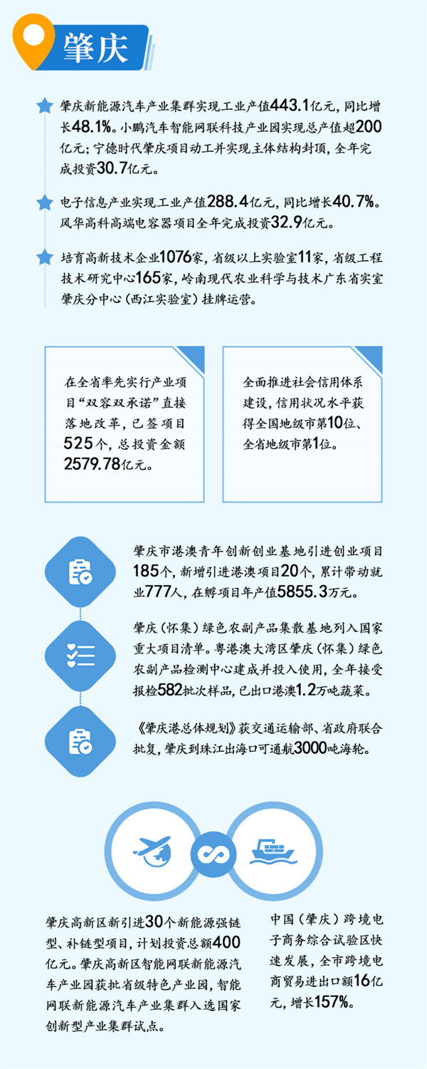 微信圖片_20220218155105.jpg