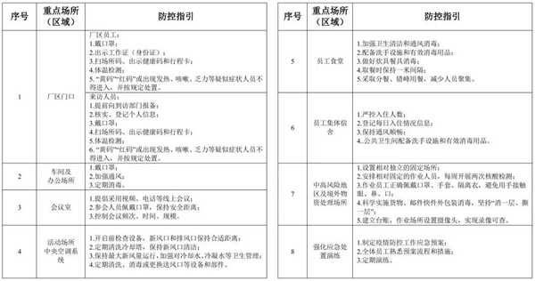微信圖片_20220408160119.jpg