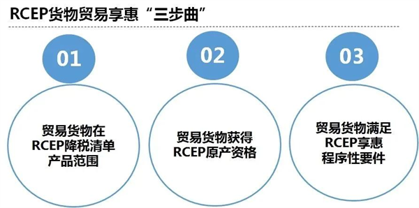 微信圖片_20220408170556.png