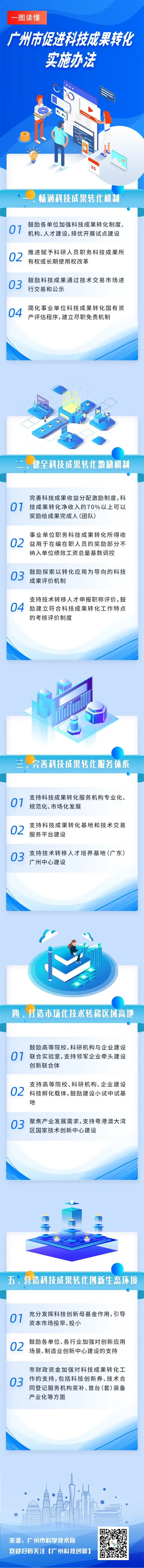微信圖片_20220411141619.jpg