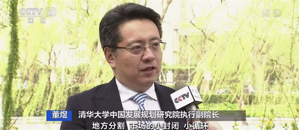 微信圖片_20220413142816.png