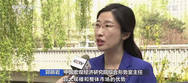 微信圖片_20220413142805.png