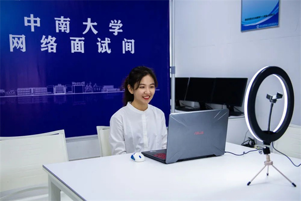微信圖片_20220420154646.jpg