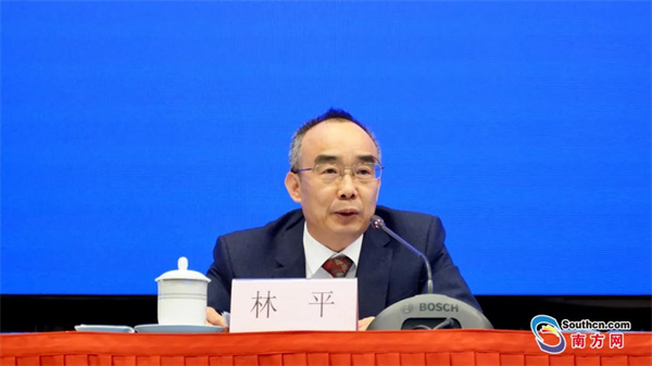 微信圖片_20220421144120.jpg