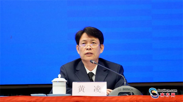 微信圖片_20220421144115.jpg