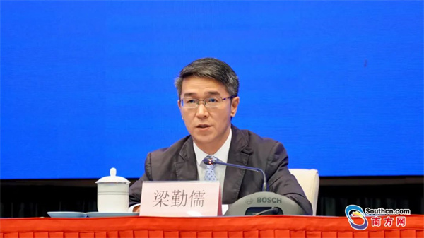 微信圖片_20220421144113.jpg