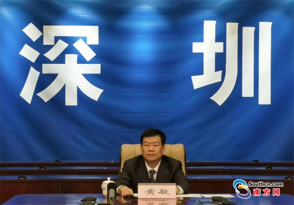 微信圖片_20220421144110.jpg