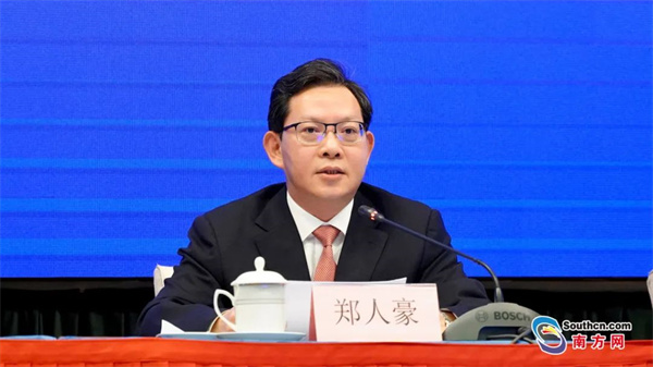 微信圖片_20220421144106.jpg