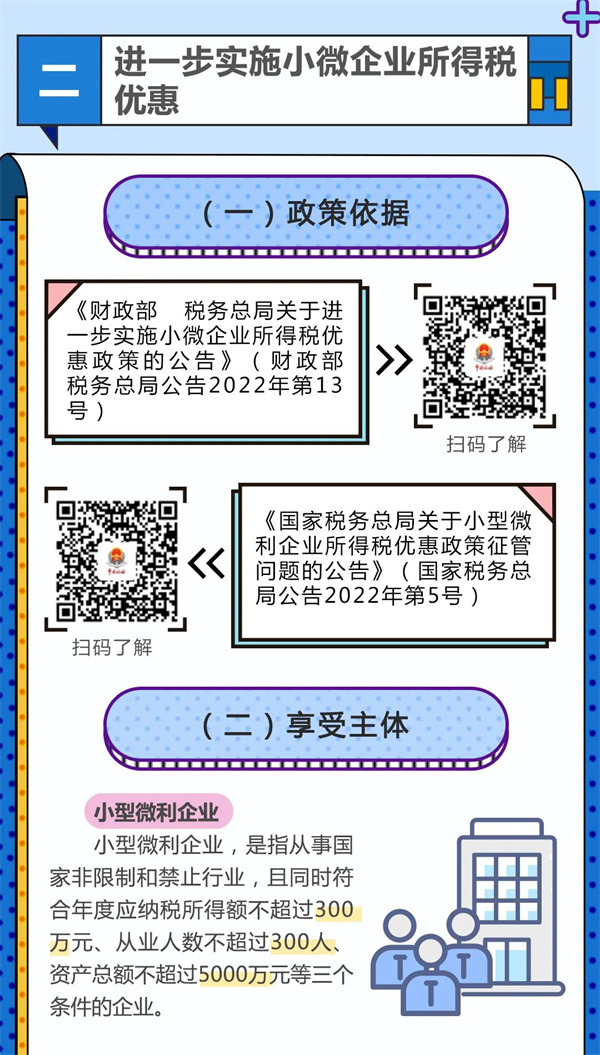 微信圖片_20220421145413.jpg