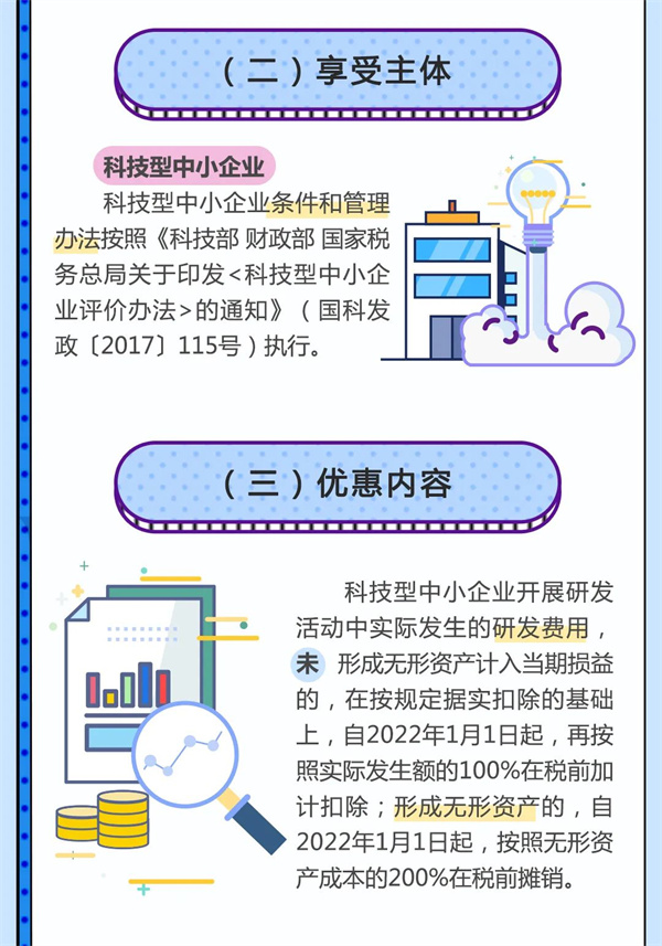 微信圖片_20220421145453.jpg