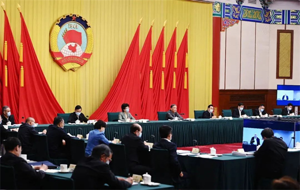 微信圖片_20220520110925.jpg