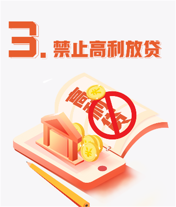 微信圖片_20220530110144.png