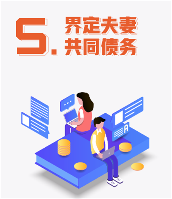 微信圖片_20220530110149.png