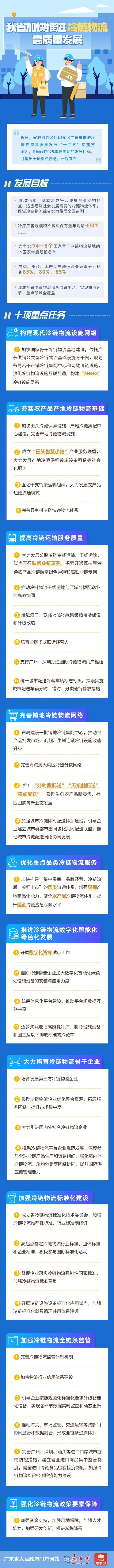 微信圖片_20221010094551.jpg