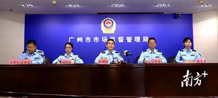 微信圖片_20221111144427.jpg