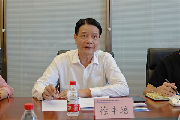 DSC01508_副本.jpg