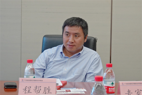 DSC01658_副本.jpg