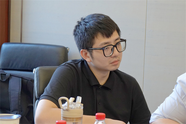 DSC01599_副本.jpg