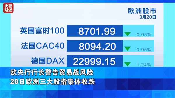 微信圖片_20250324142937.png